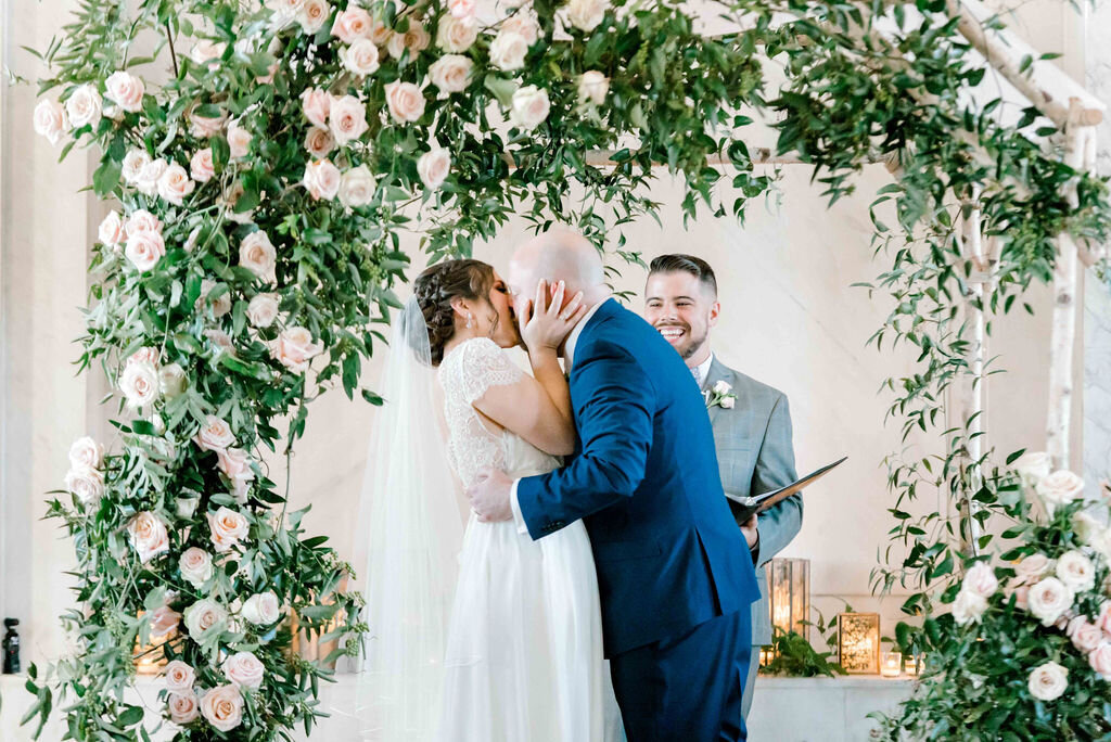Weddingupload-811