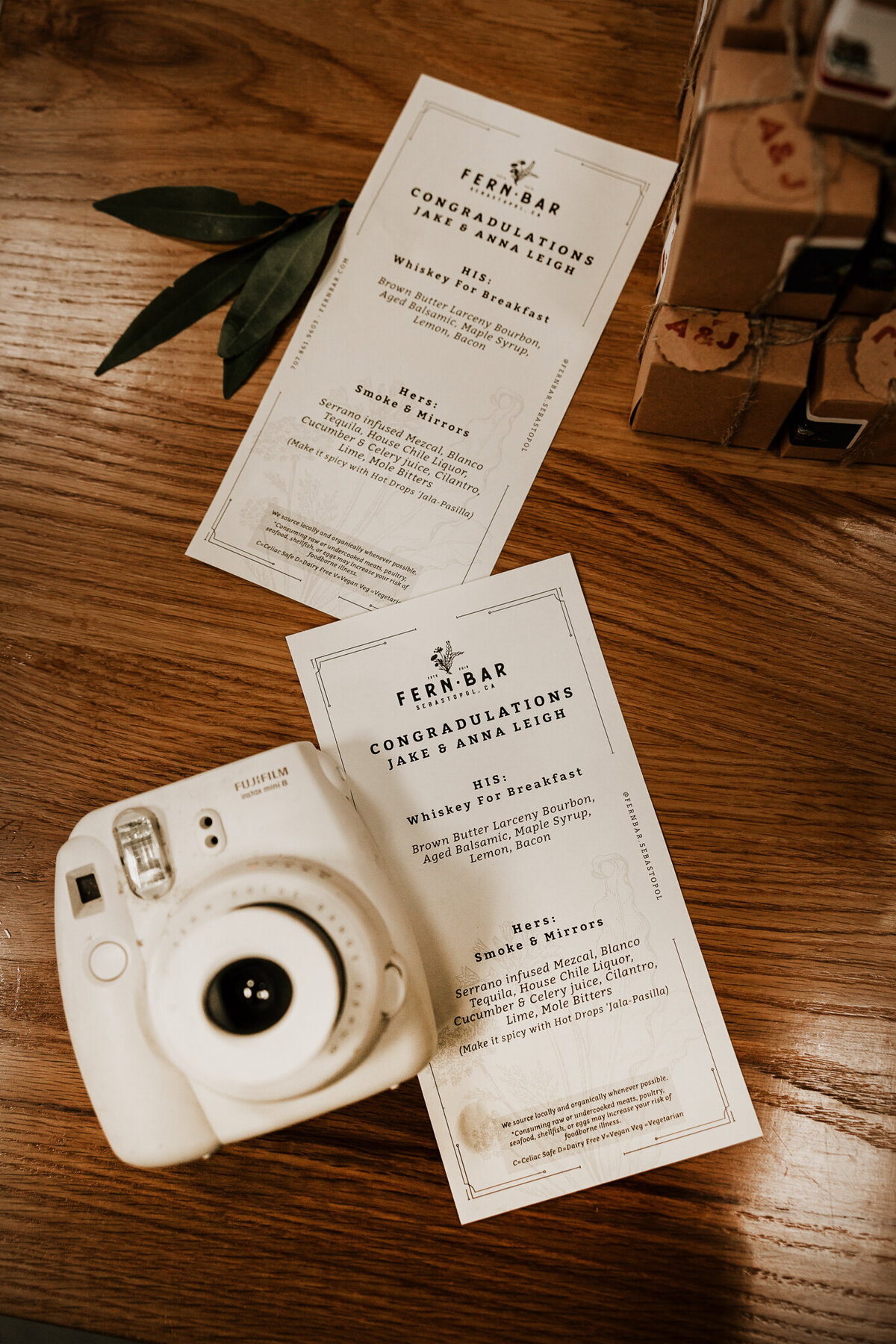 mk-photography_sonoma-county-wedding-web-27