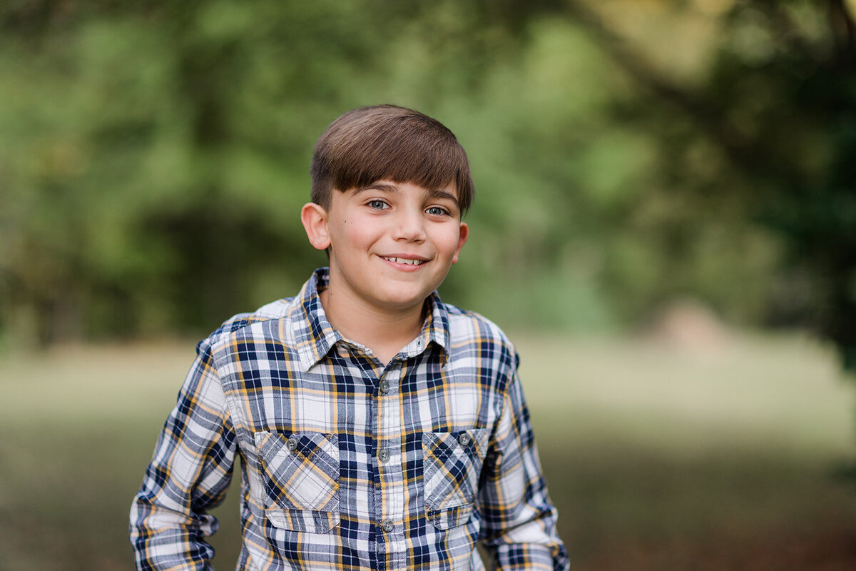 Columbia SC Family Photographer-0909