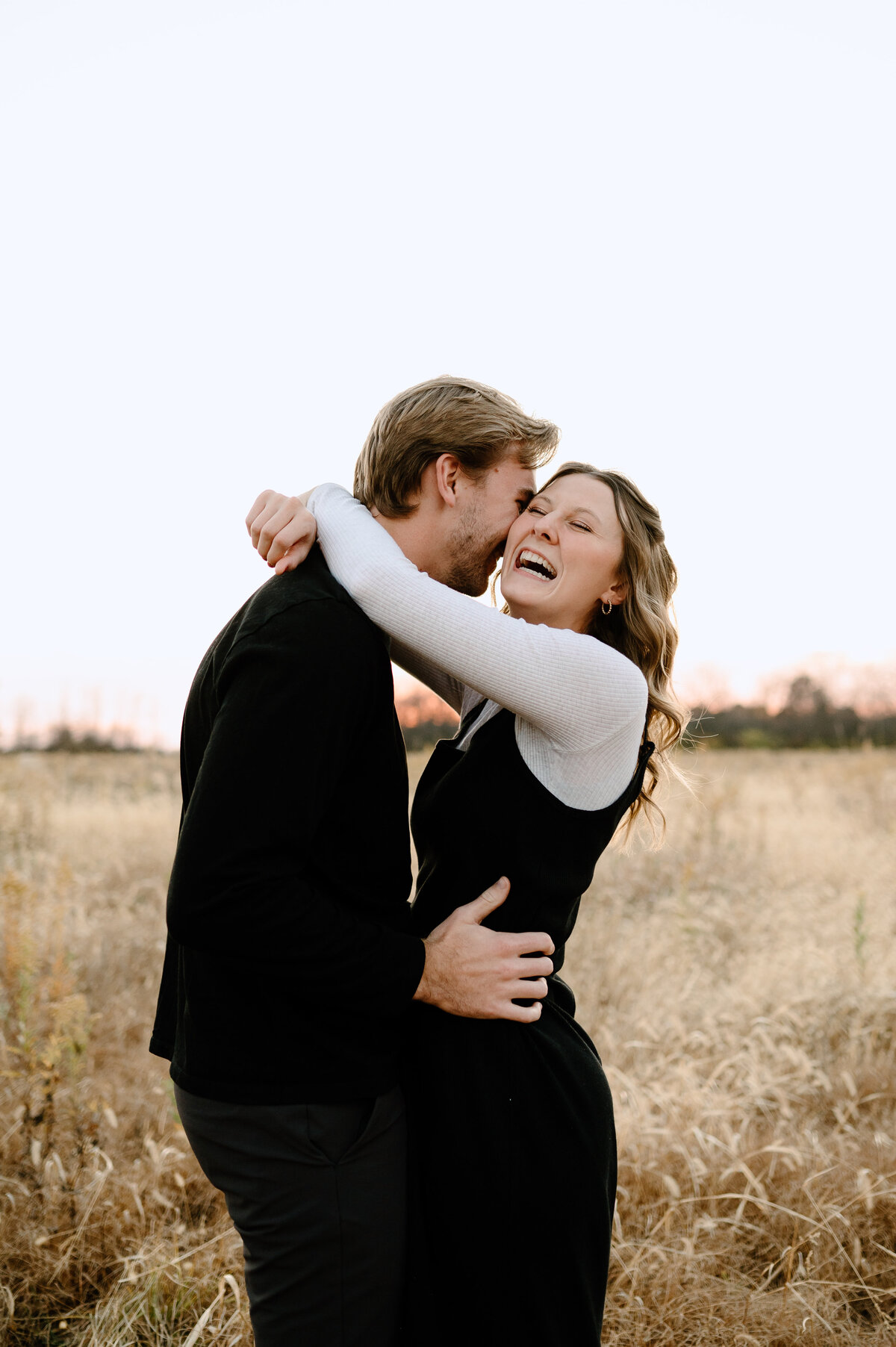 Chase&Haley_Engagements_October2022_@gabbyburkephotography-90