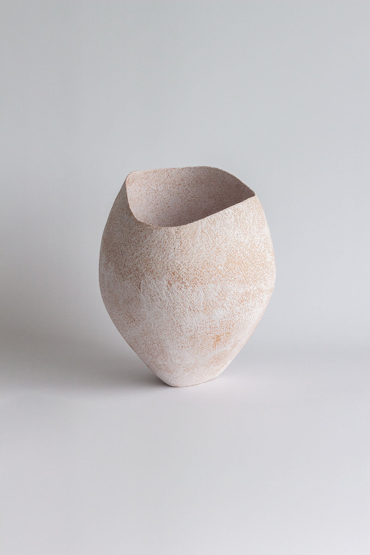 YashaButler-Ceramic-Lithic-Collection-Pergamon-No19-25-01-2022 (13)-2048px