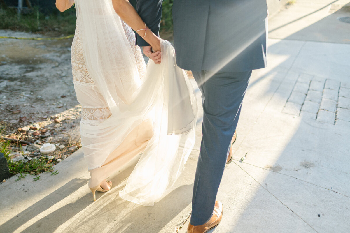 2018-10-21-Charleston-Tanner+Jessica-602