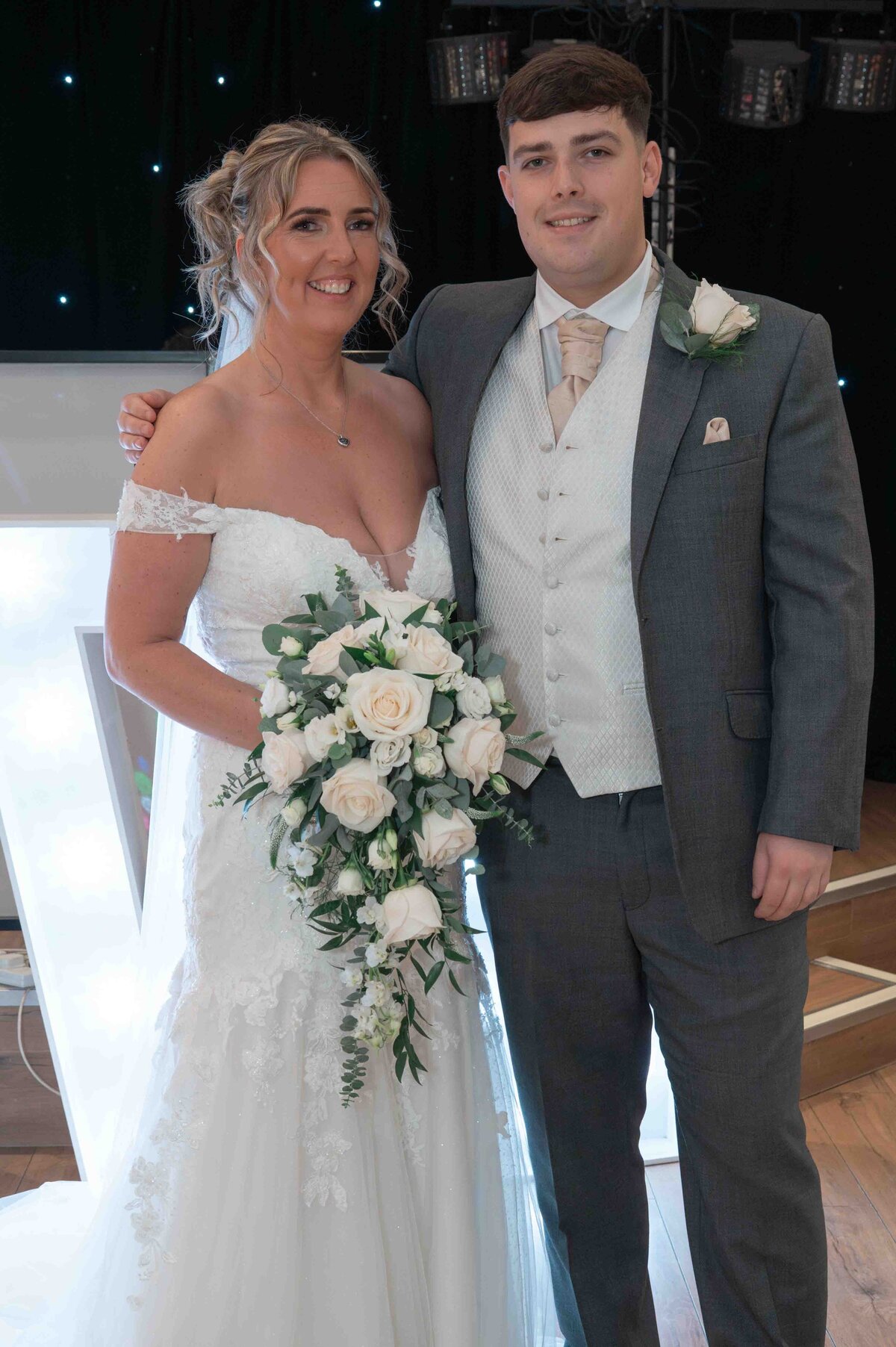 Carmen Sherred Photography-300