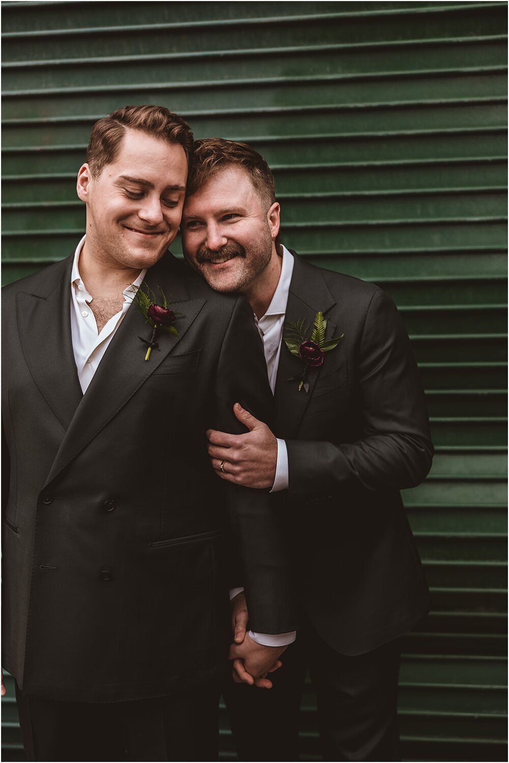 Chicago-Wedding-Photographer_0010