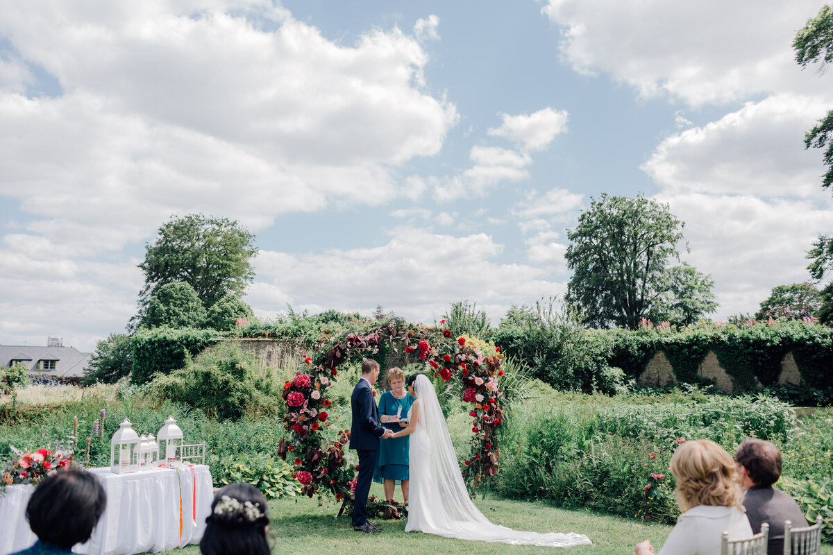 Kilkenny-wedding-photographs_41