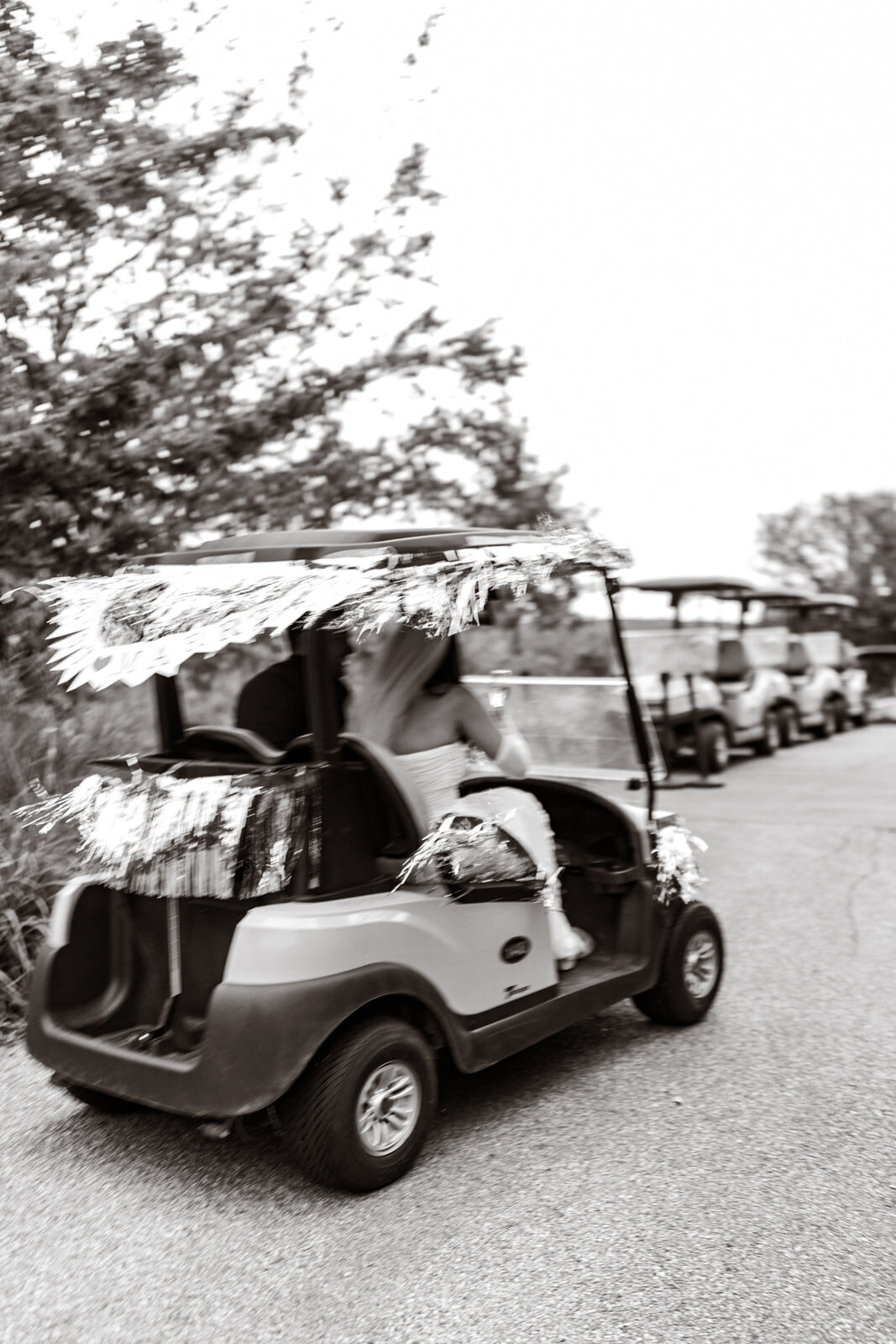 LoganColePhotography-230977