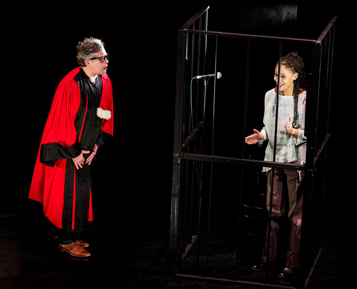 ROBIN  TPV_2130329-2-Enhanced-NR