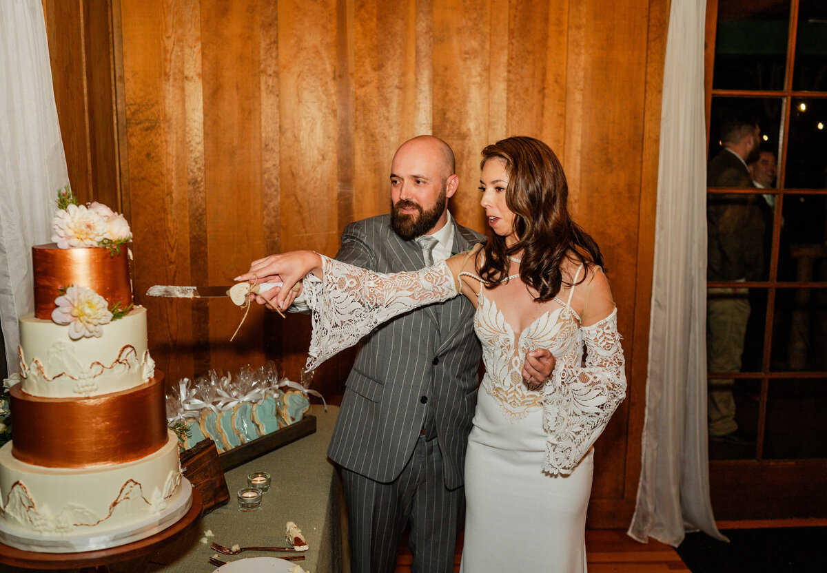 Valhalla Lake Tahoe Wedding Photos - GOT Photography, best wedding photographer Lake Tahoe, professional wedding photos