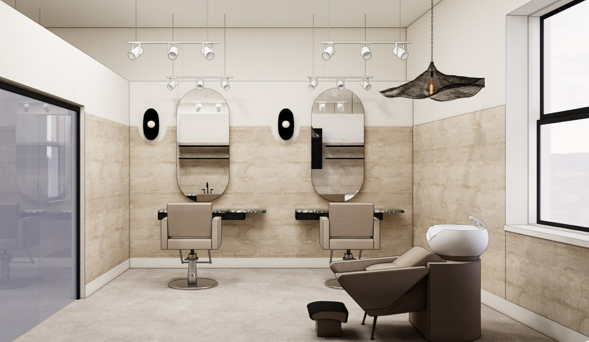 Marlowe-Studio-Rendering_053124-15
