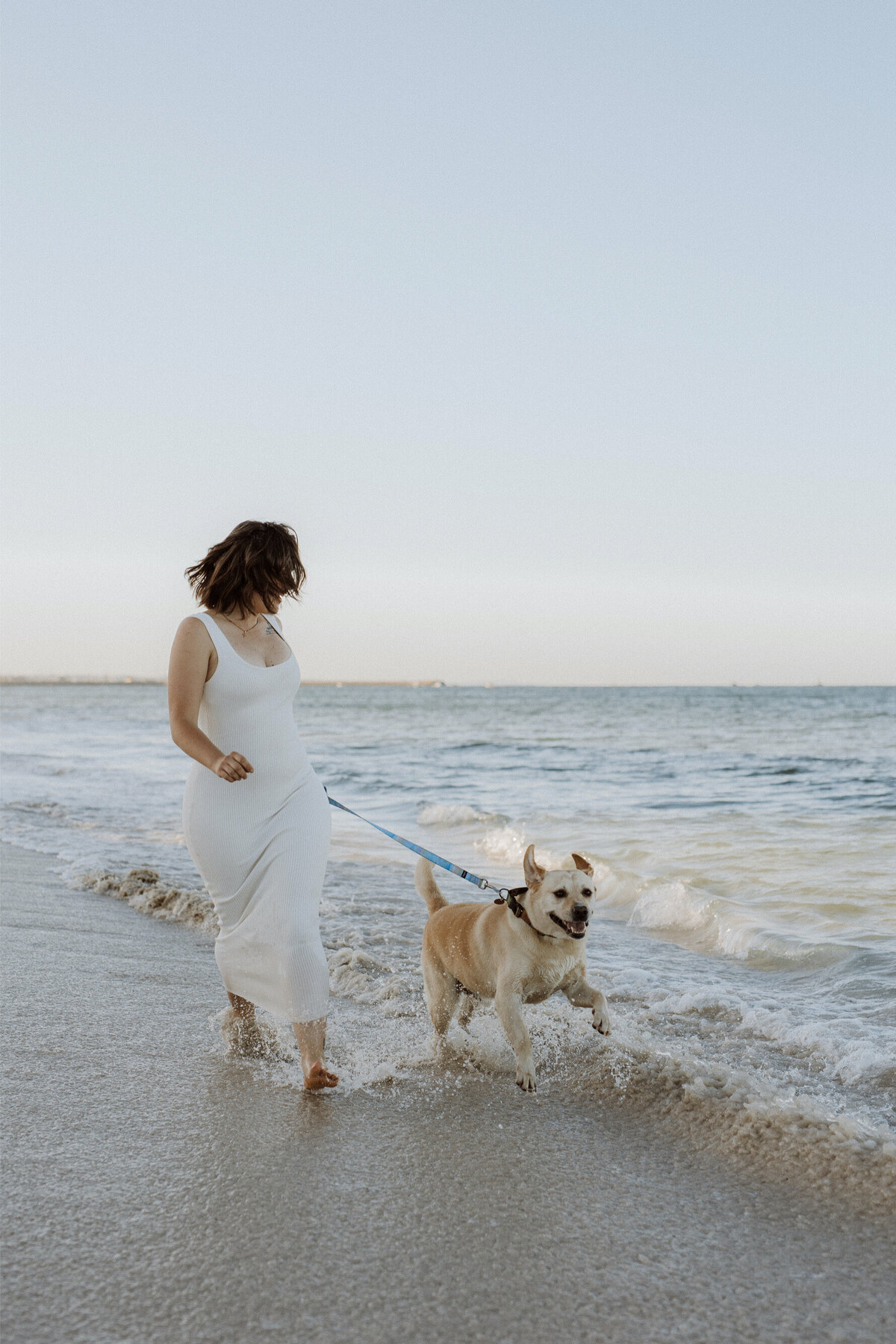 the-lifestyle-phodographer-perth-family-pet-photographer-family00020