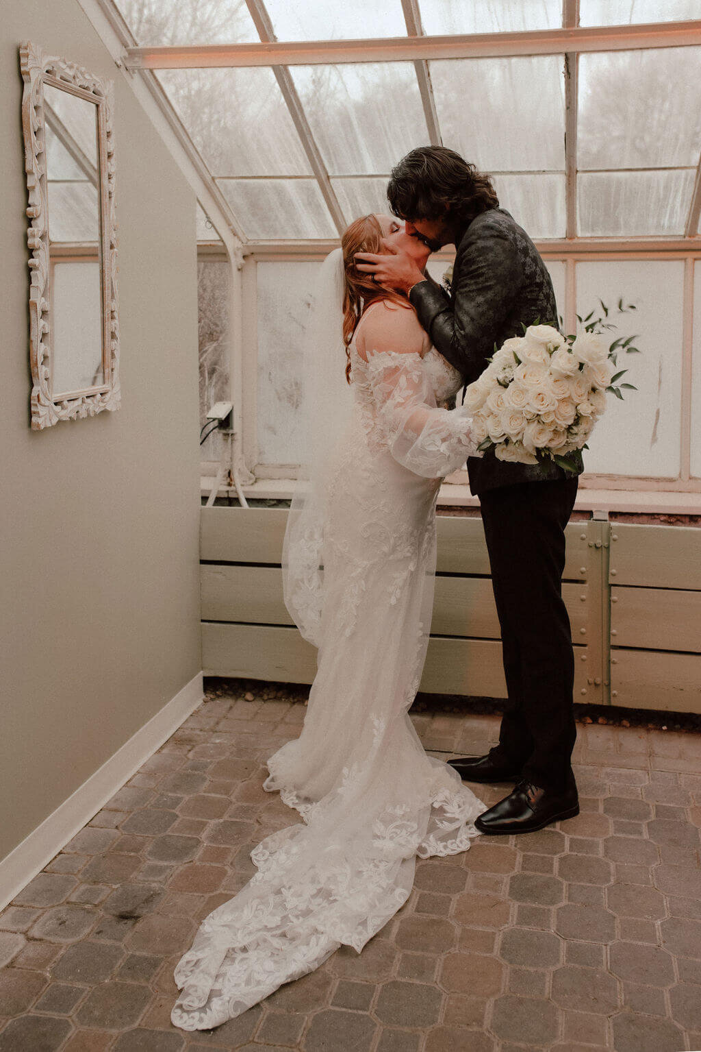 buffalo-wedding-photographer-brittany-and-nic.71