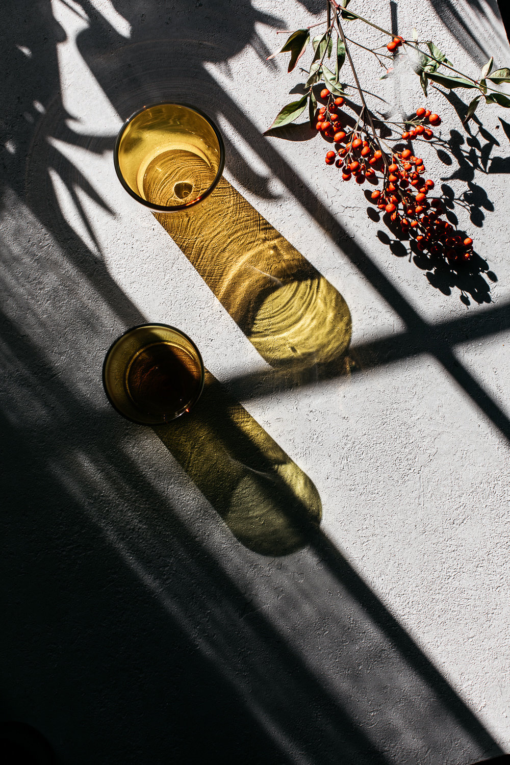 Craft ACT - Glass - Anisa Sabet - The Macadames - Food Travel Lifestyle Photographer-204