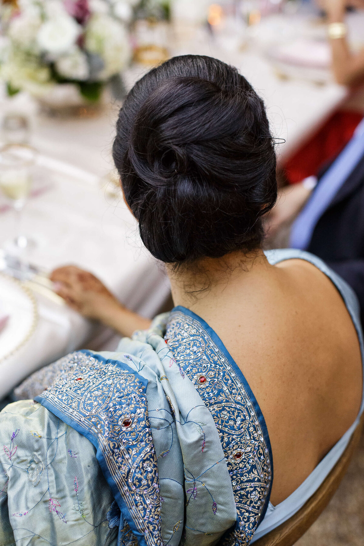 MagnoliaBluebird_Wedding_AndersonHouse00021
