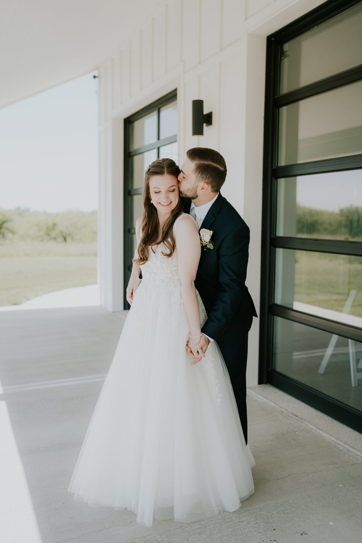 BullimoreMarried-04649
