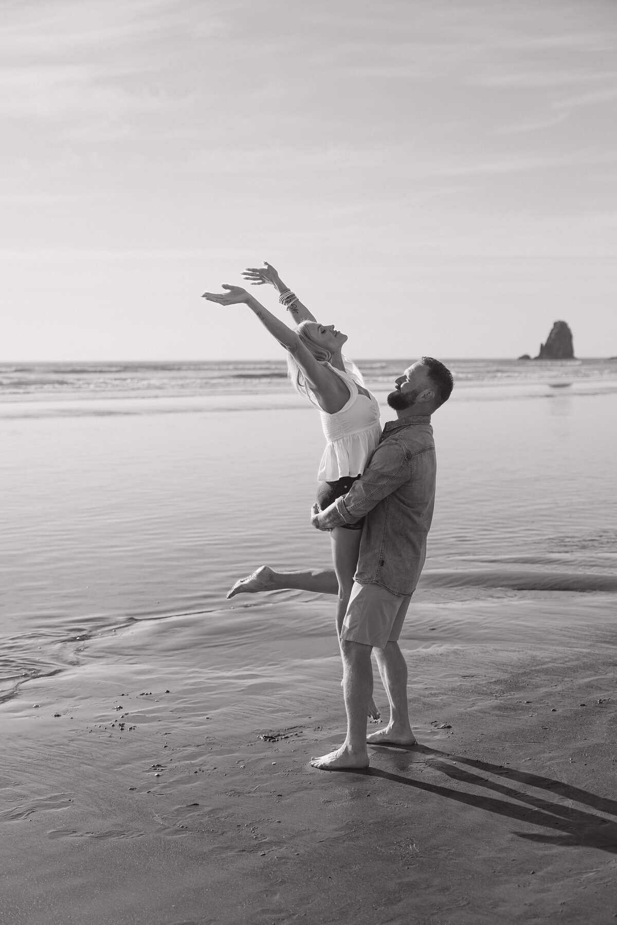 oregon-coast-elopement-photographer-020