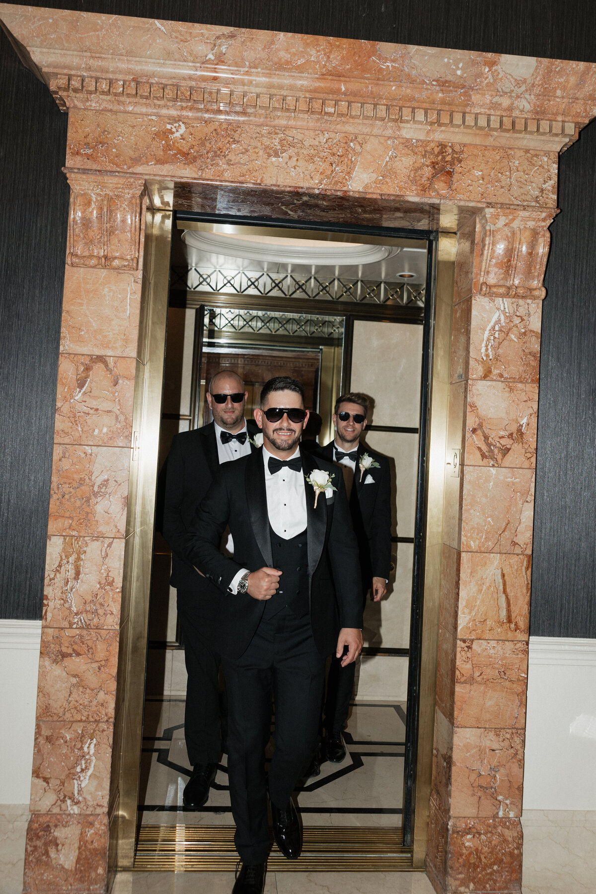 las vegas wedding photographer - cascade and canyon photography-36