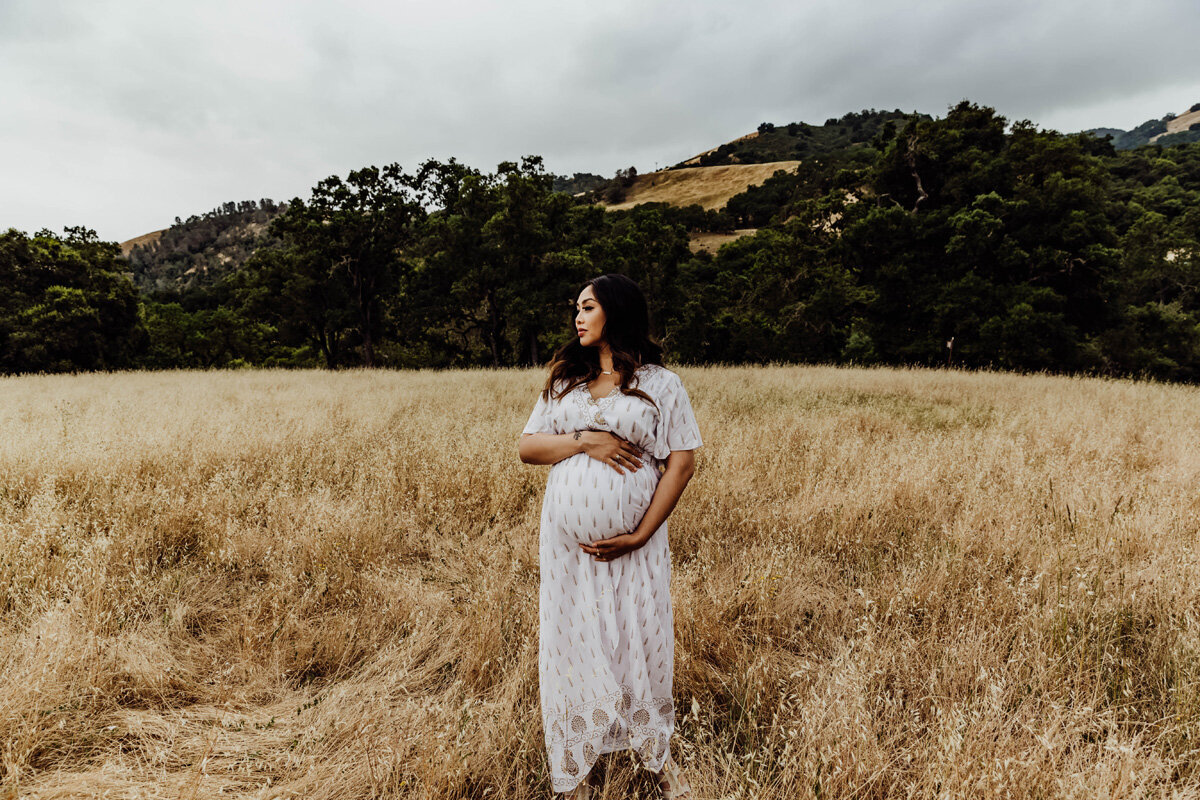 Livermore-Bay-Area-Maternity-Photographer03