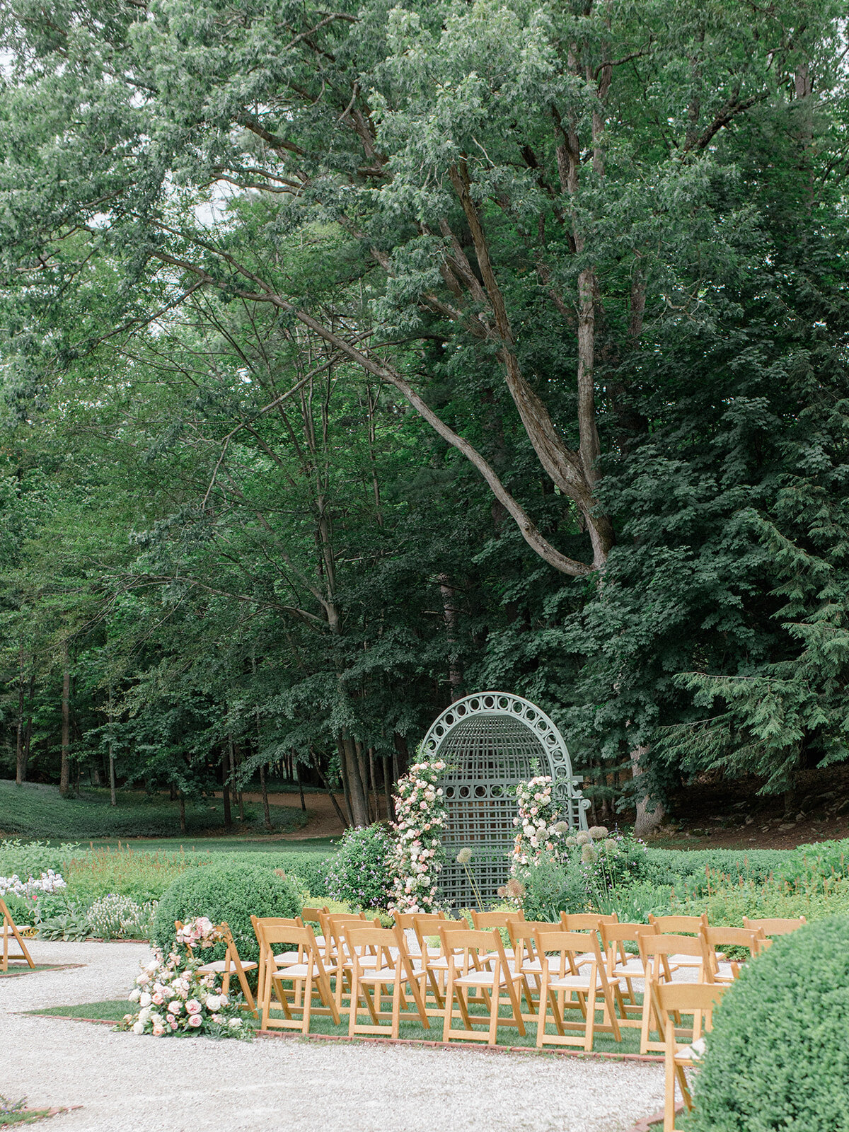 Meredith+Mike_Wedding_6.26.2021-616