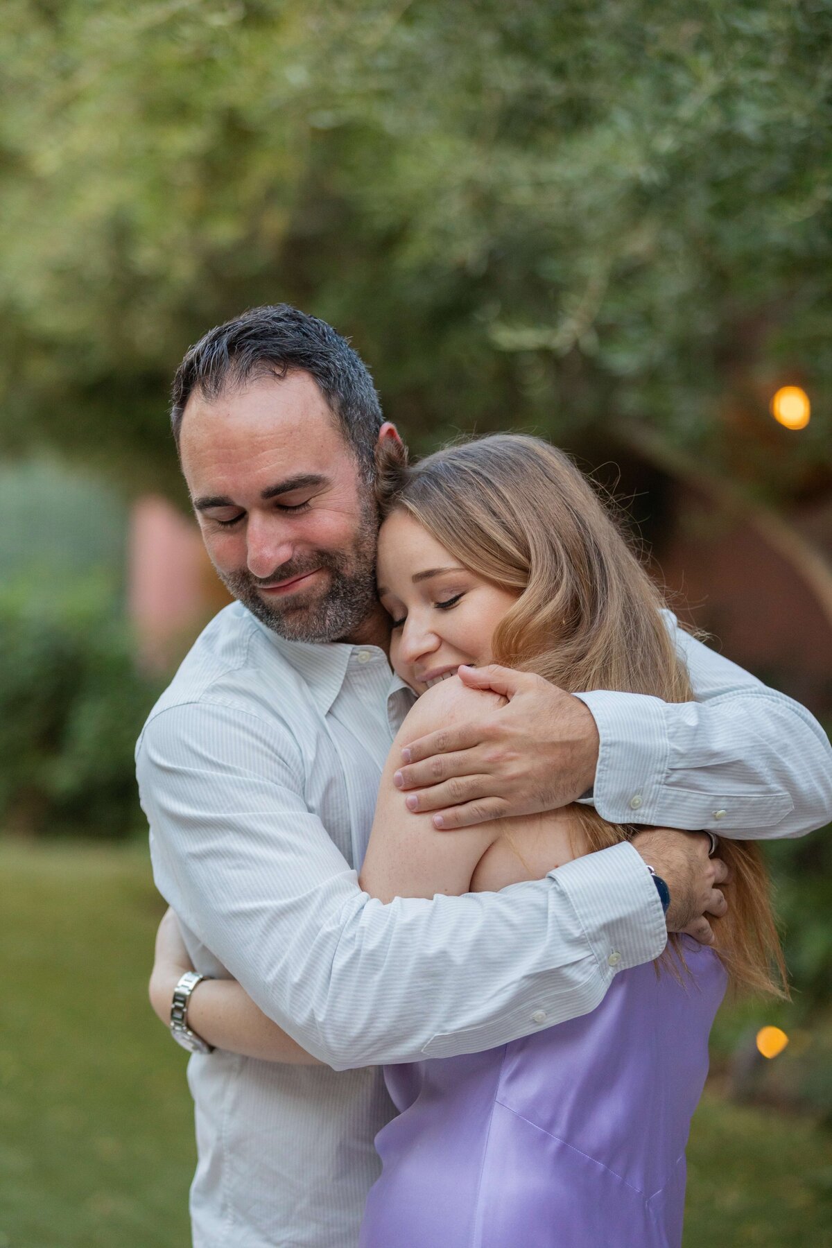 EricaMendenhallPhotography_IndianWellsSandsHotelproposal51