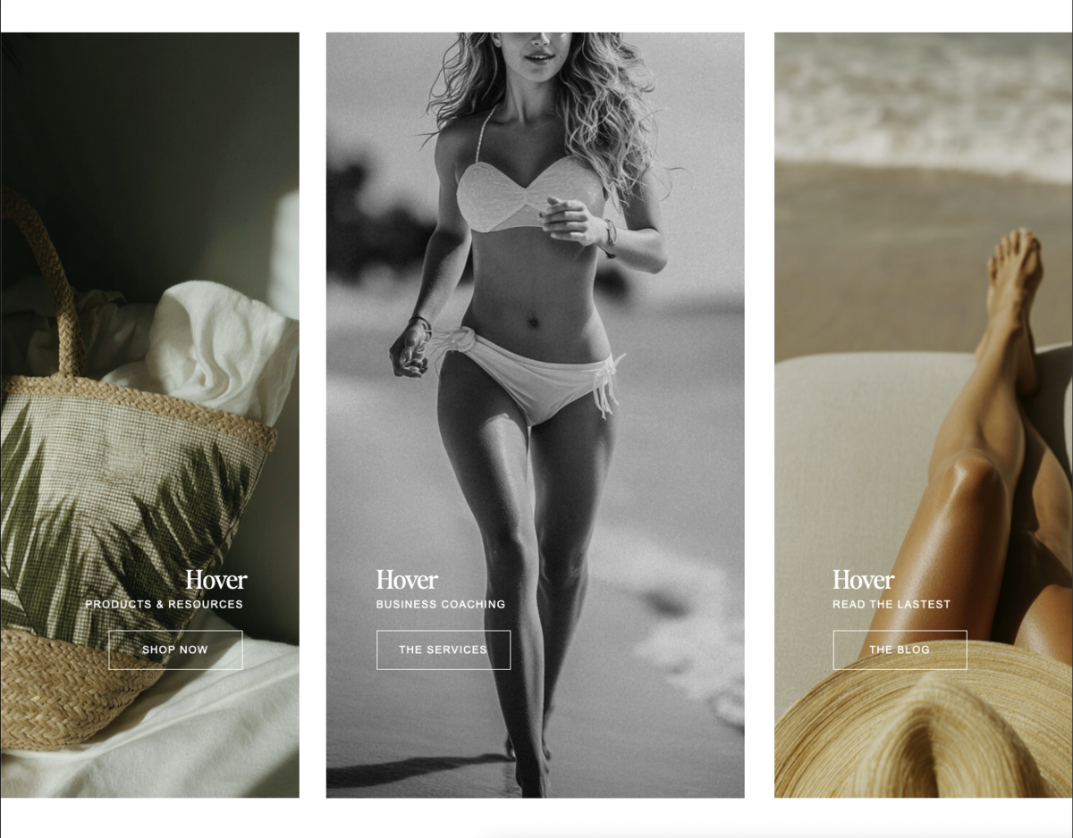 Screenshot 2025-09-05 at 7.17.00 AM