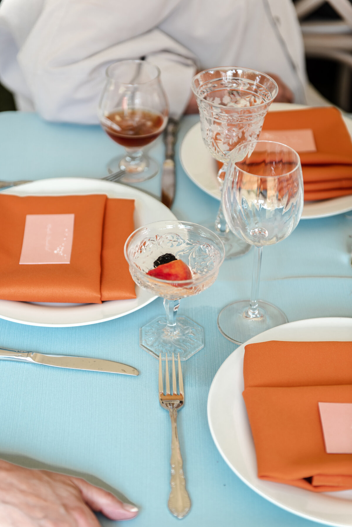 Devasco_s Daugthers Sage E Imagery Bridal Shower-212