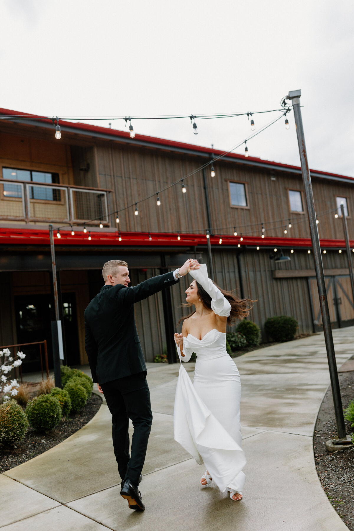 C+D_PREVIEWS_KAYLAESPARZAPHOTOGRAPHY-130