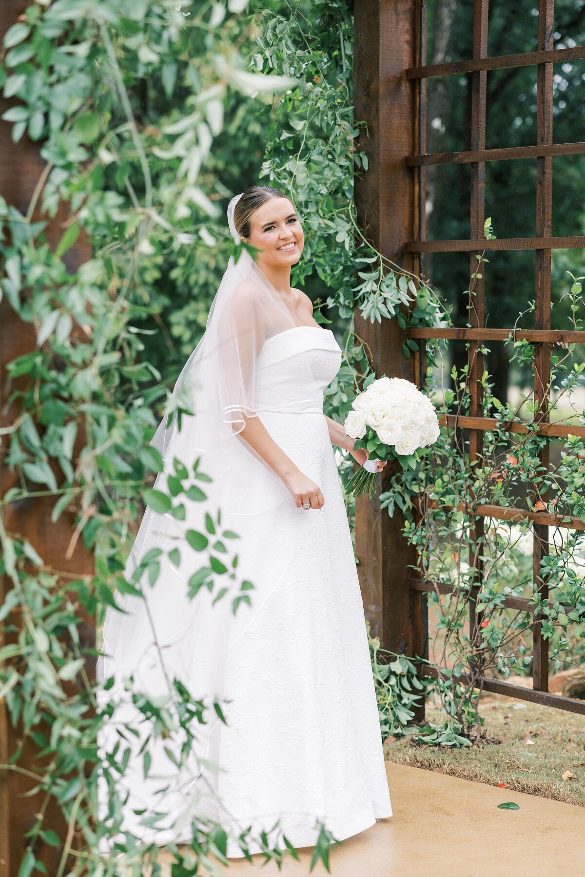 alabama-wedding-planner-destination-luxury-aubrey-garrett_0271