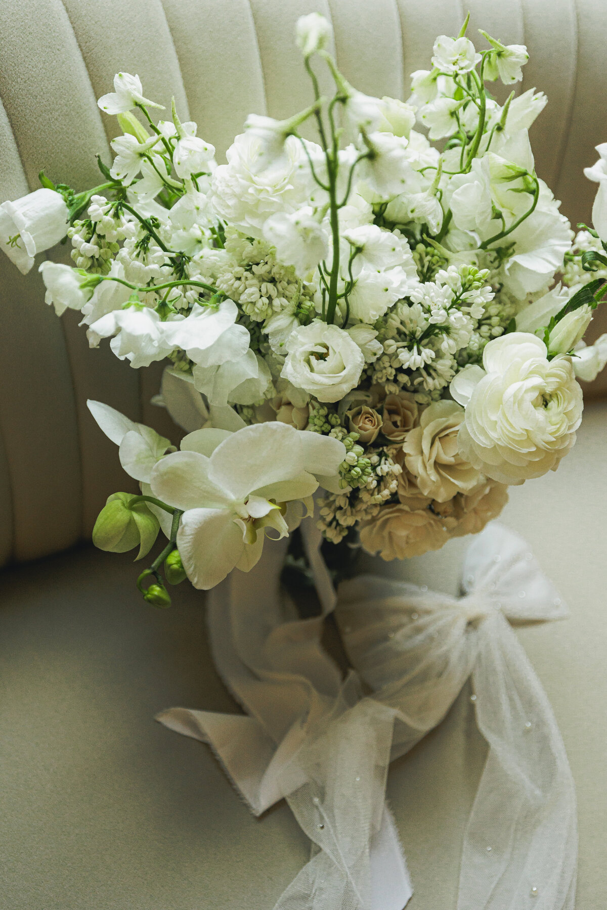 Maggie + Cody Wedding-435