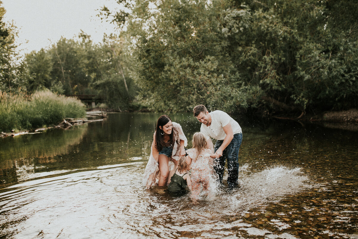 outdoor-family-session-missoula-montana-23