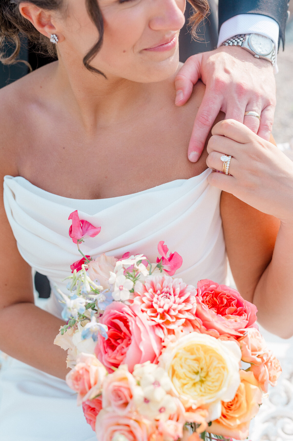 Smith-Farm-Gardens-Connecticut-Wedding26