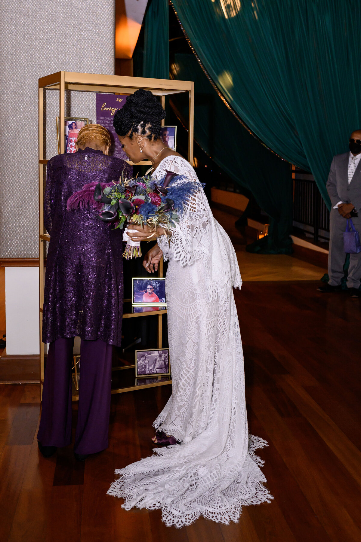 ClarkWedding_Highlights_206