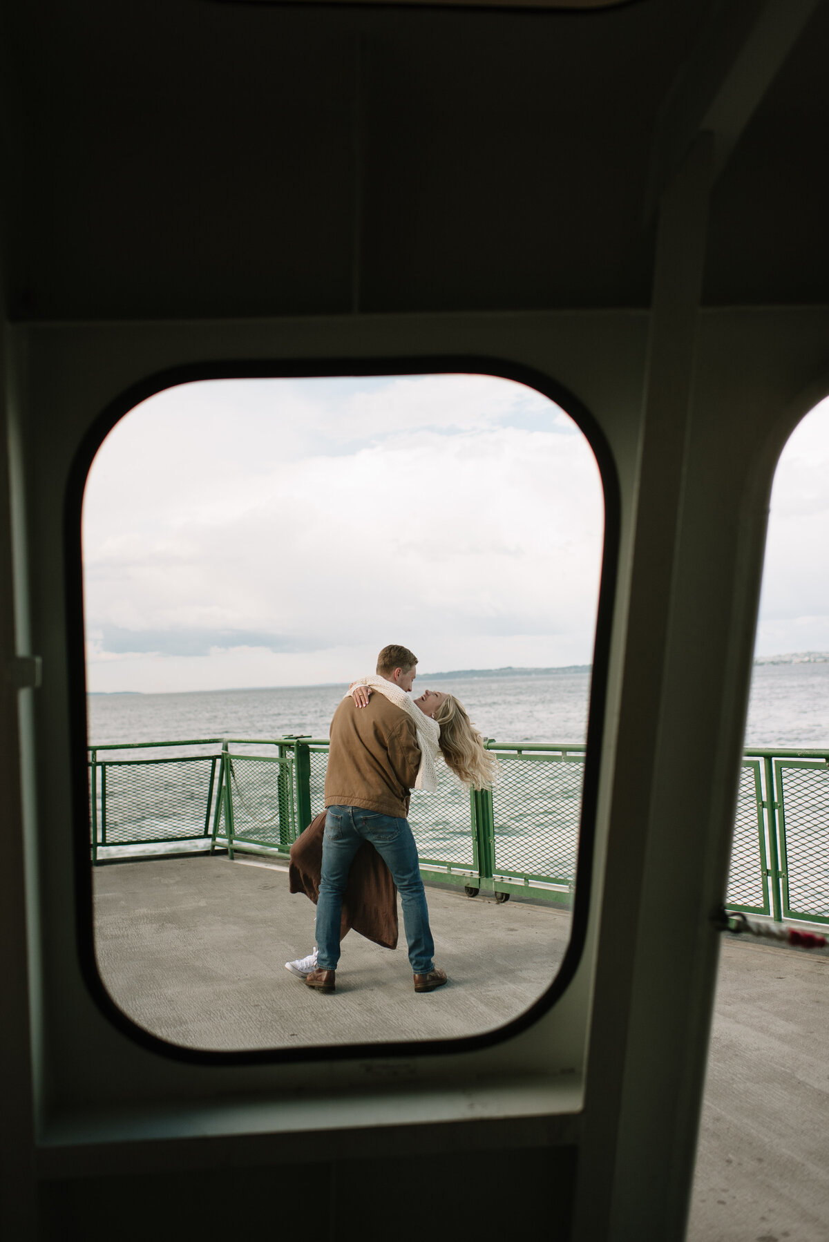 Miranda+Jason-Seattle-Engagement-Photos-107