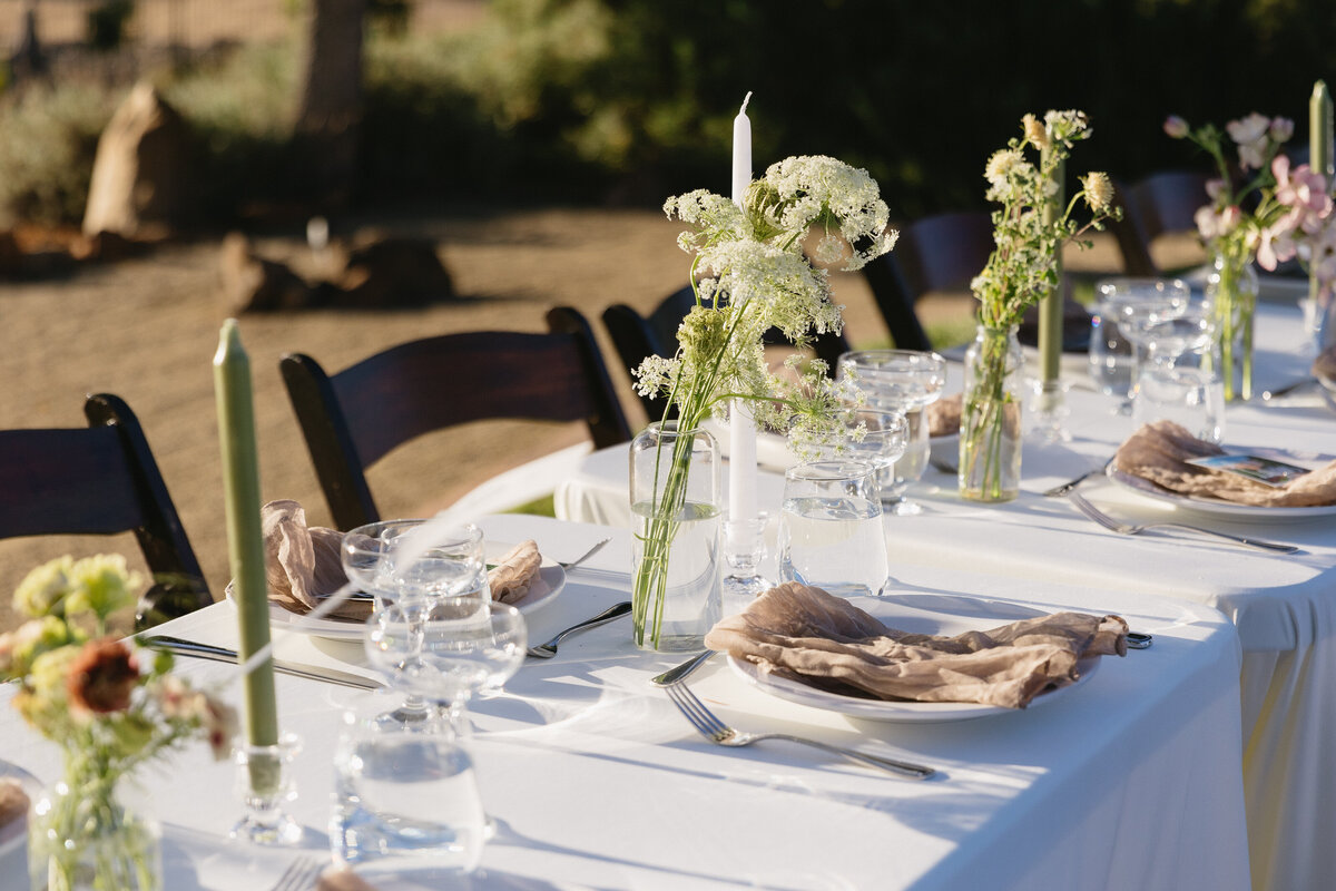 Sacramento wedding planner14
