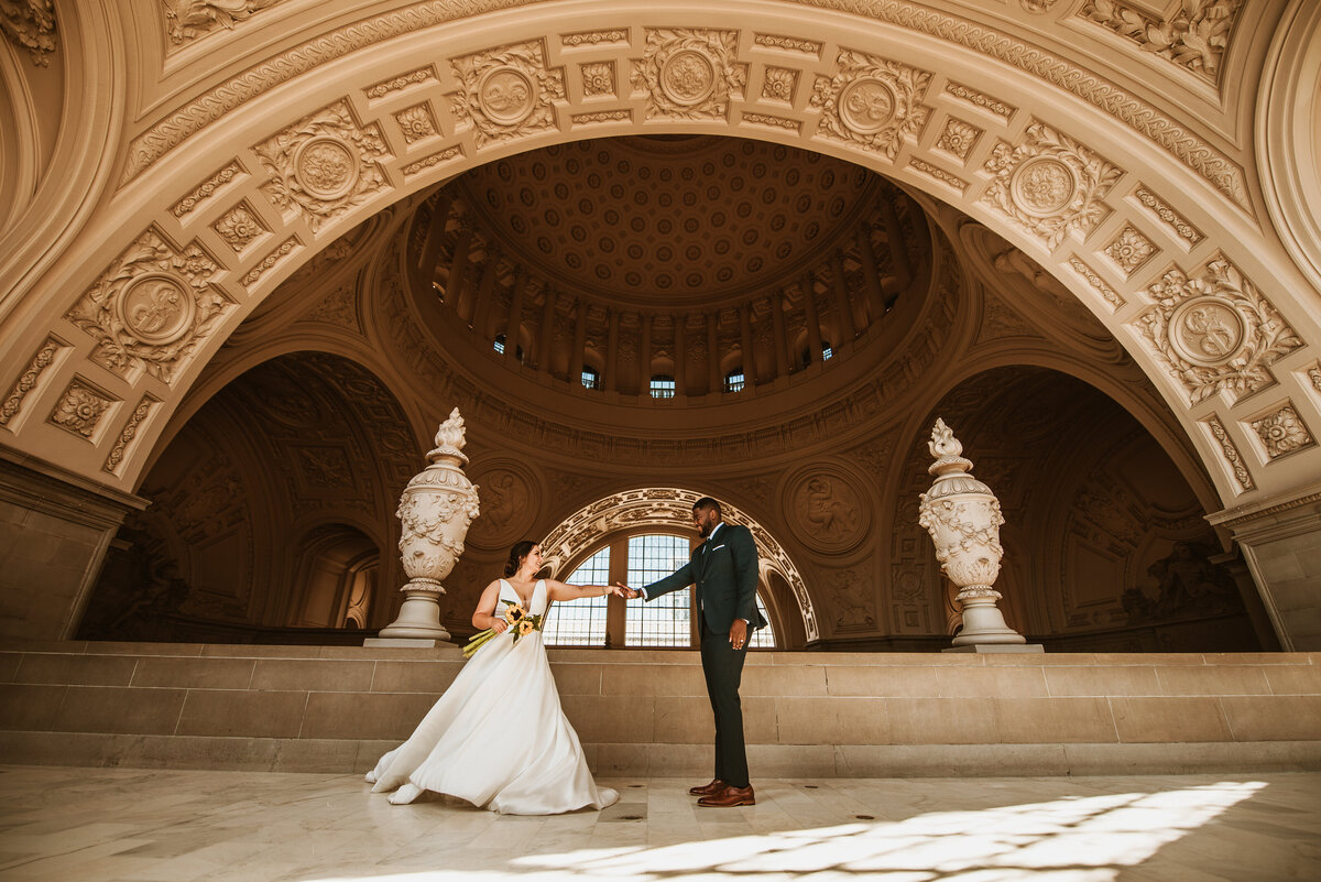 sanfrancisco_cityhall15