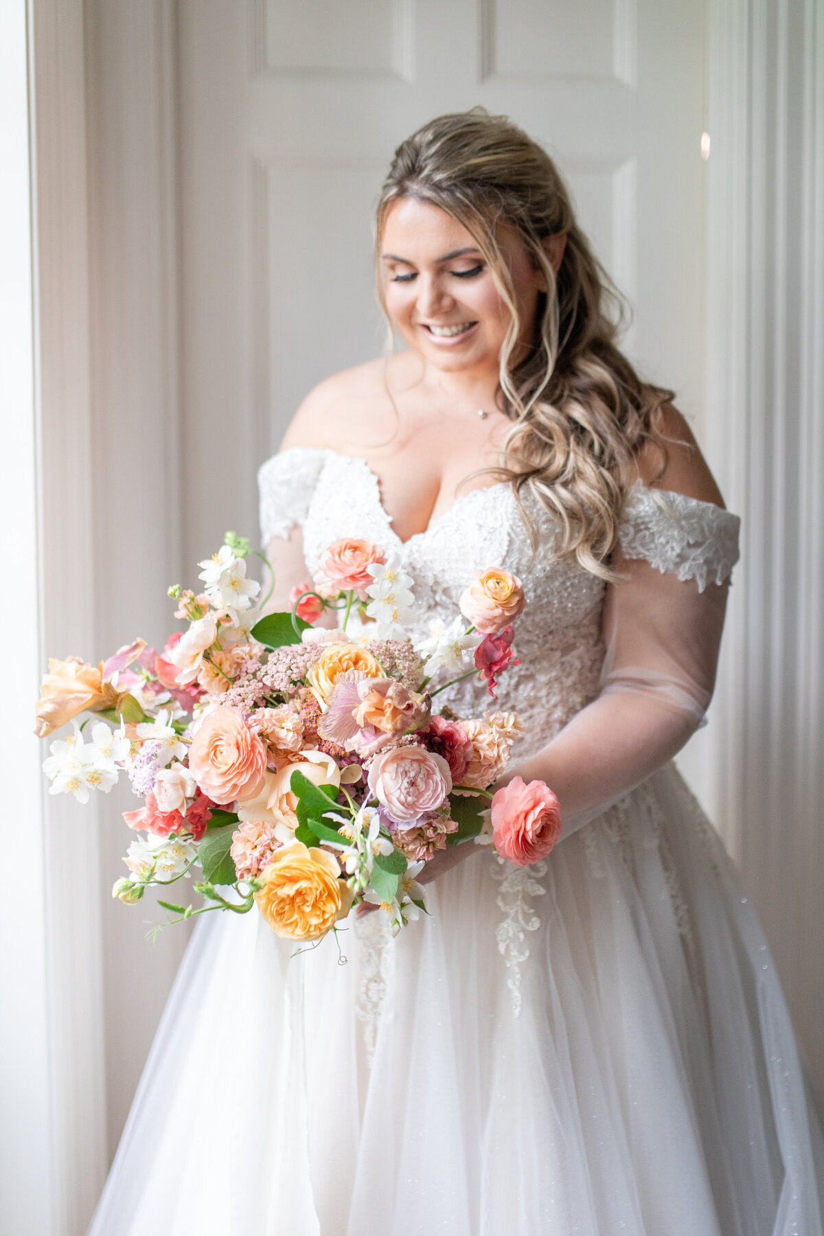 J&O-Wedding0101