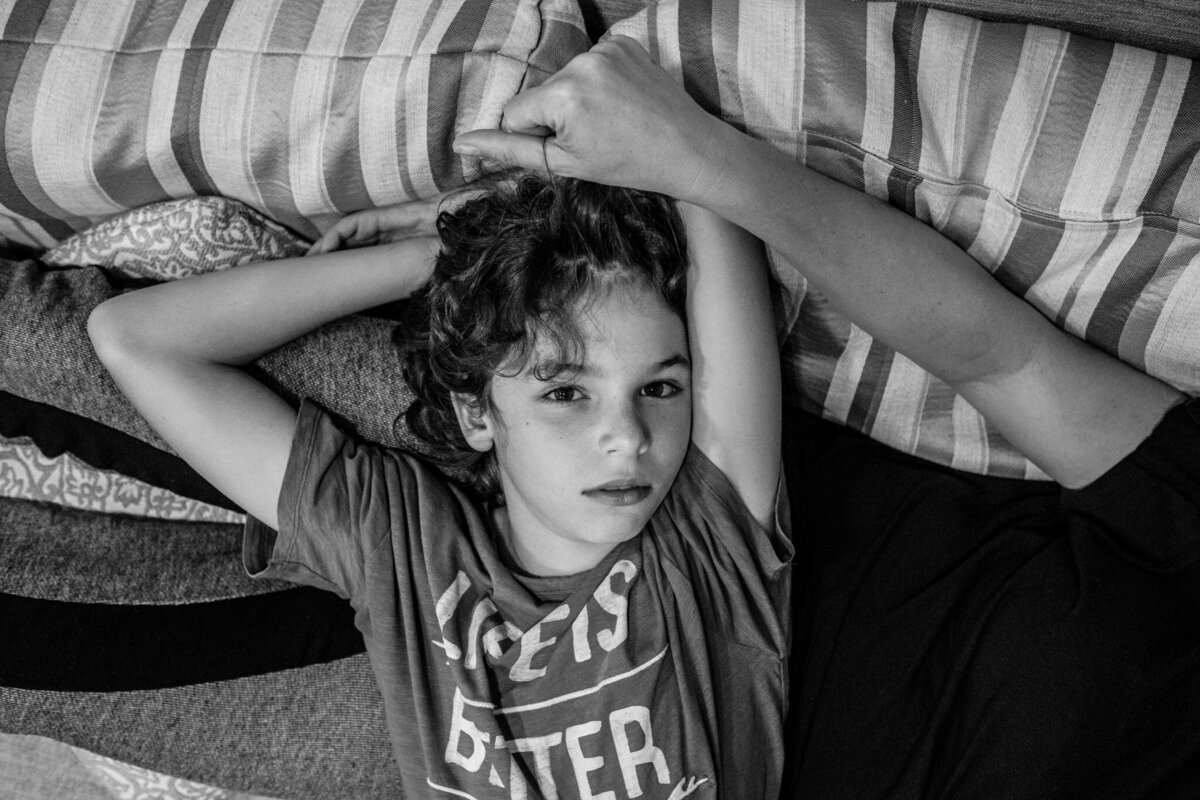 world's-best-family-photographer-kirsten-lewis-colombia030