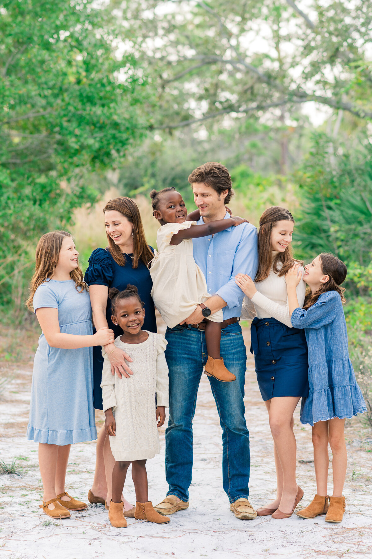 T Family | Lisa Marshall Photography-6