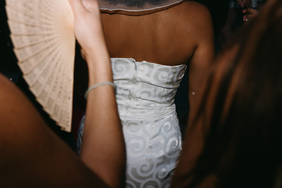 joan+canon-647
