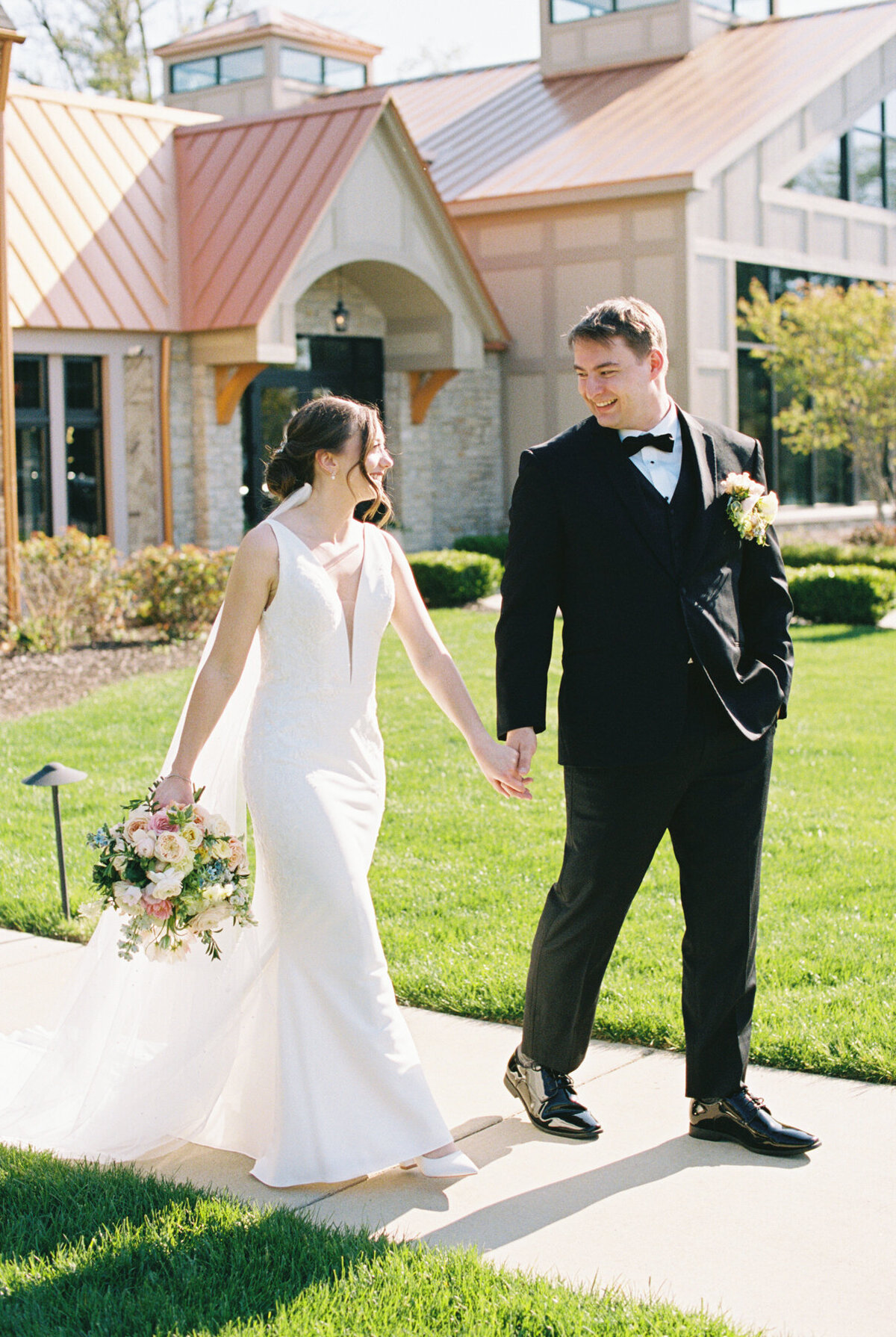 a-whimsical-european-garden-wedding-at-venue3two-123