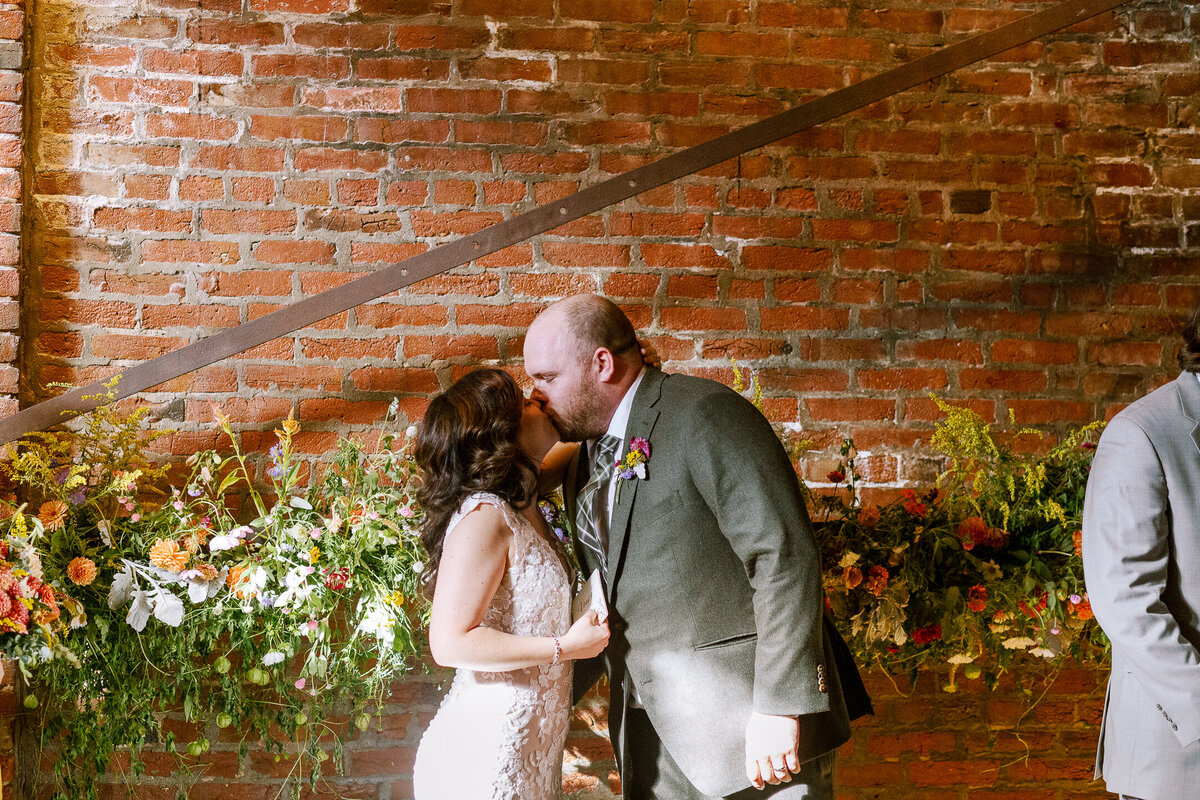 Maas-Building-Wedding-024