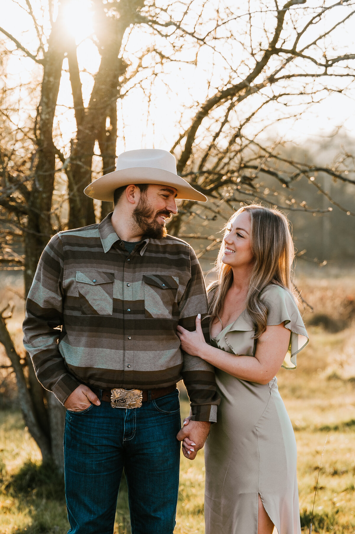 westlakeranchphoto-60
