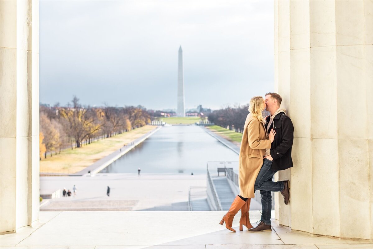 Jenna & Dan_Engagement Photos-2024-12-2149_websize