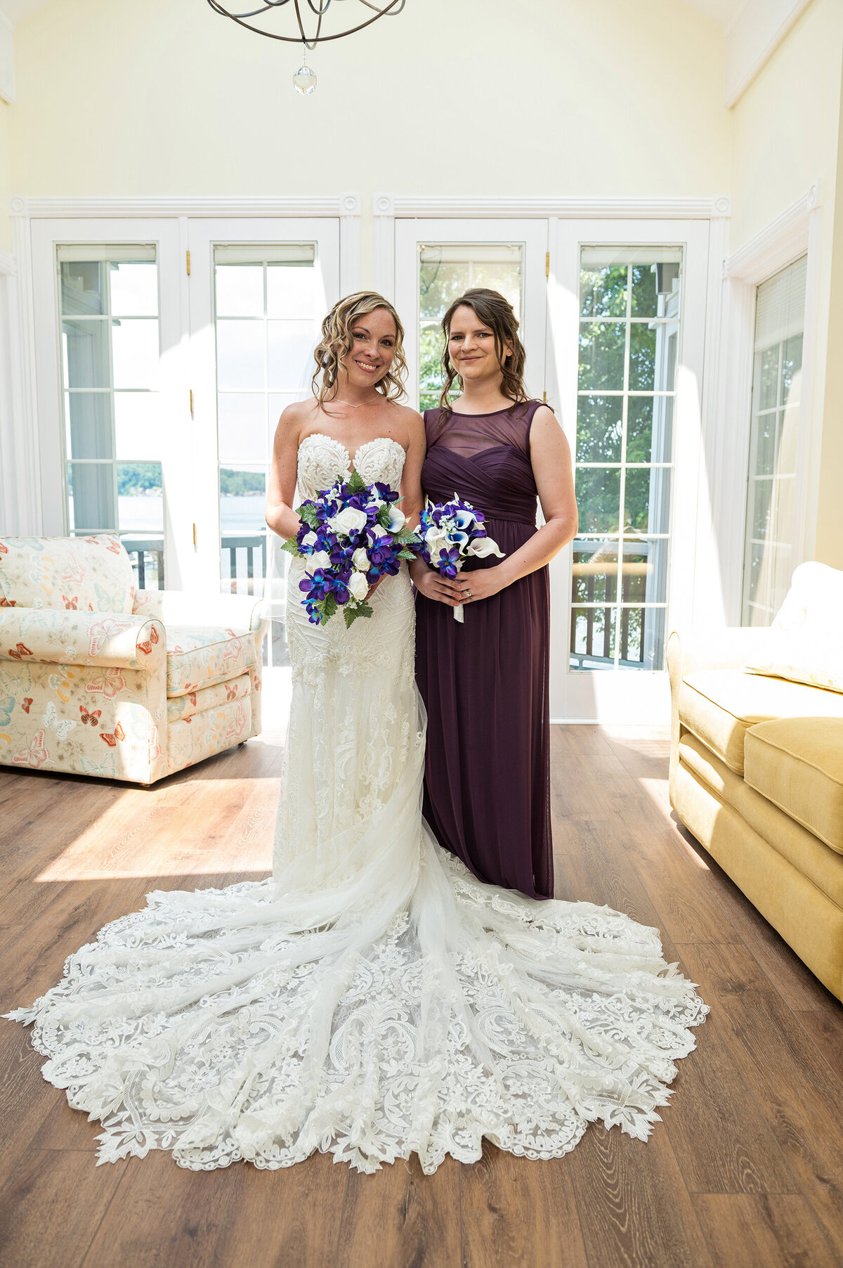 Detroit-Wedding-Photographer-The-Landing-097