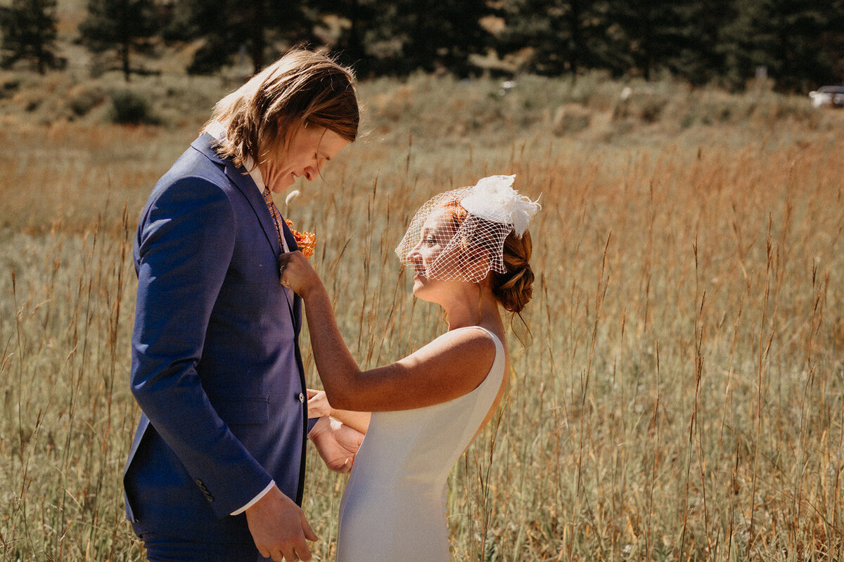 Logan and Caroline 2023_First Look-4131