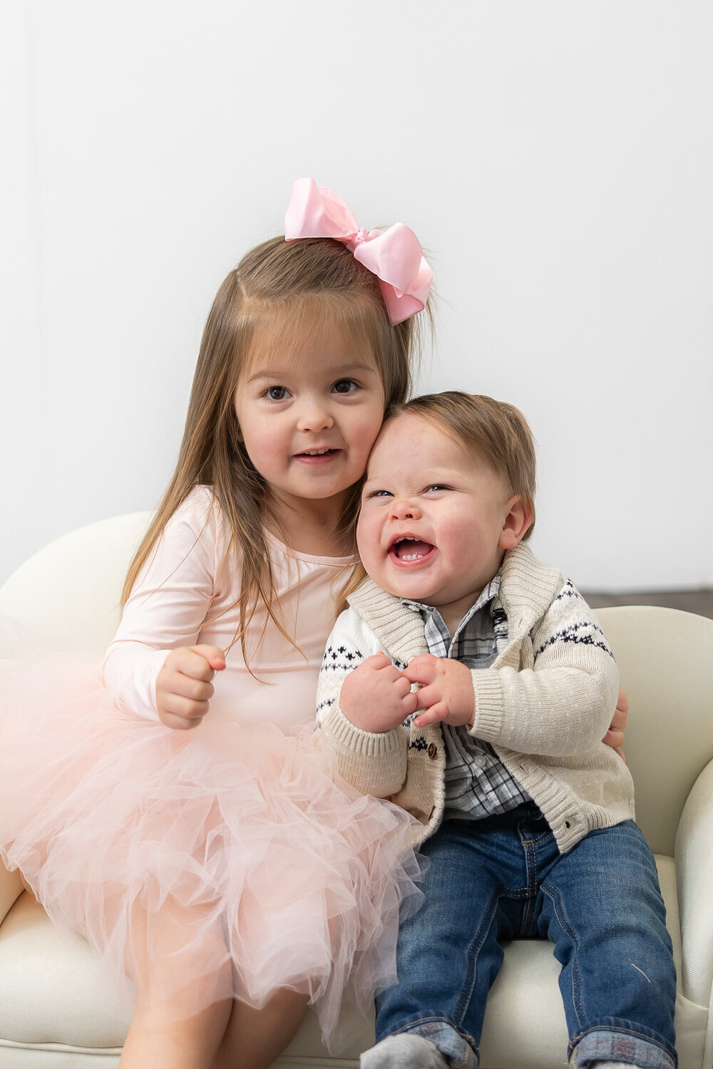 Family_ND_012