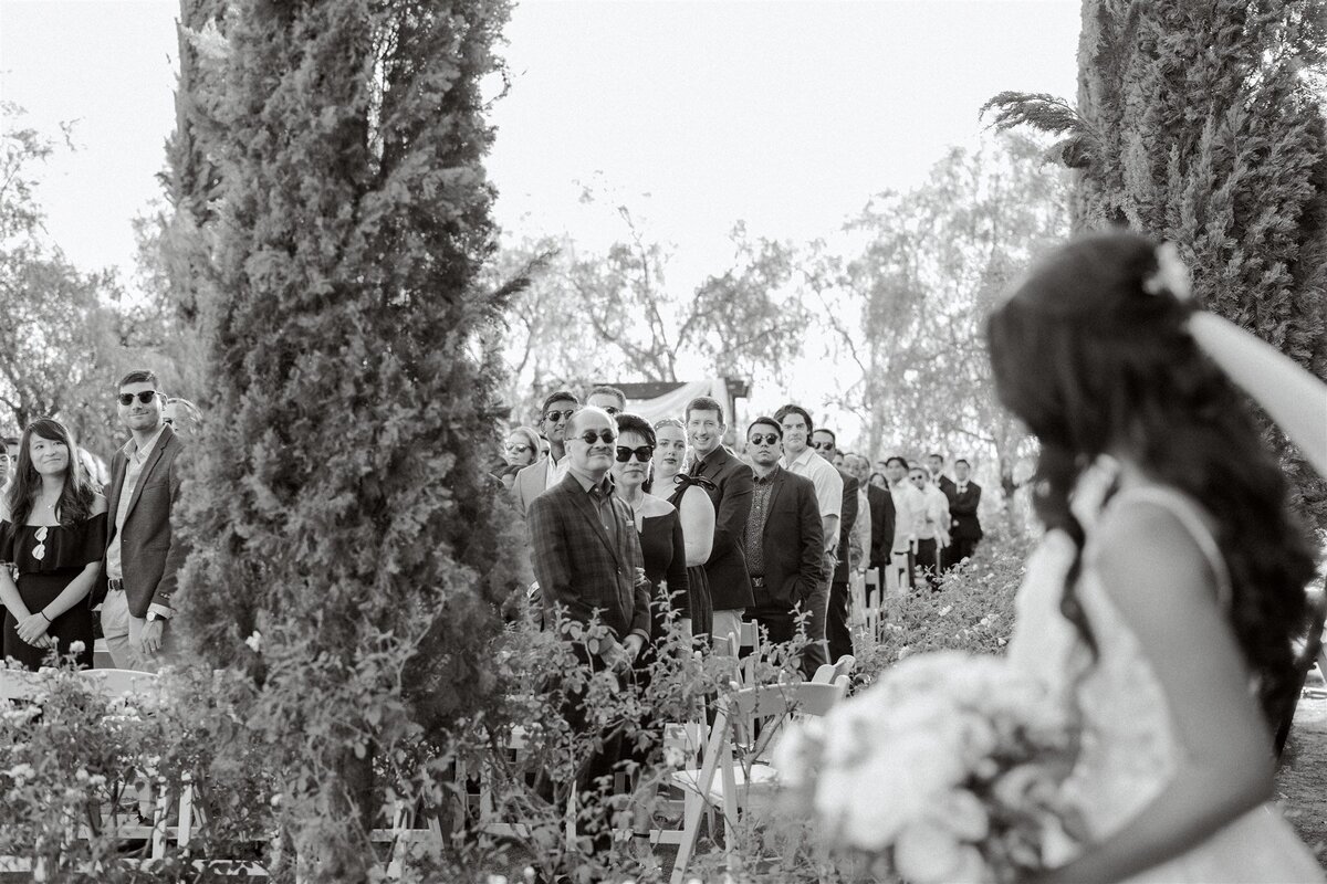 A&H Photo Co. - C&C-113