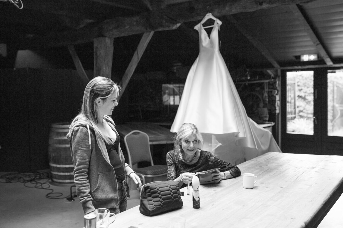 WEDDING S&C-37