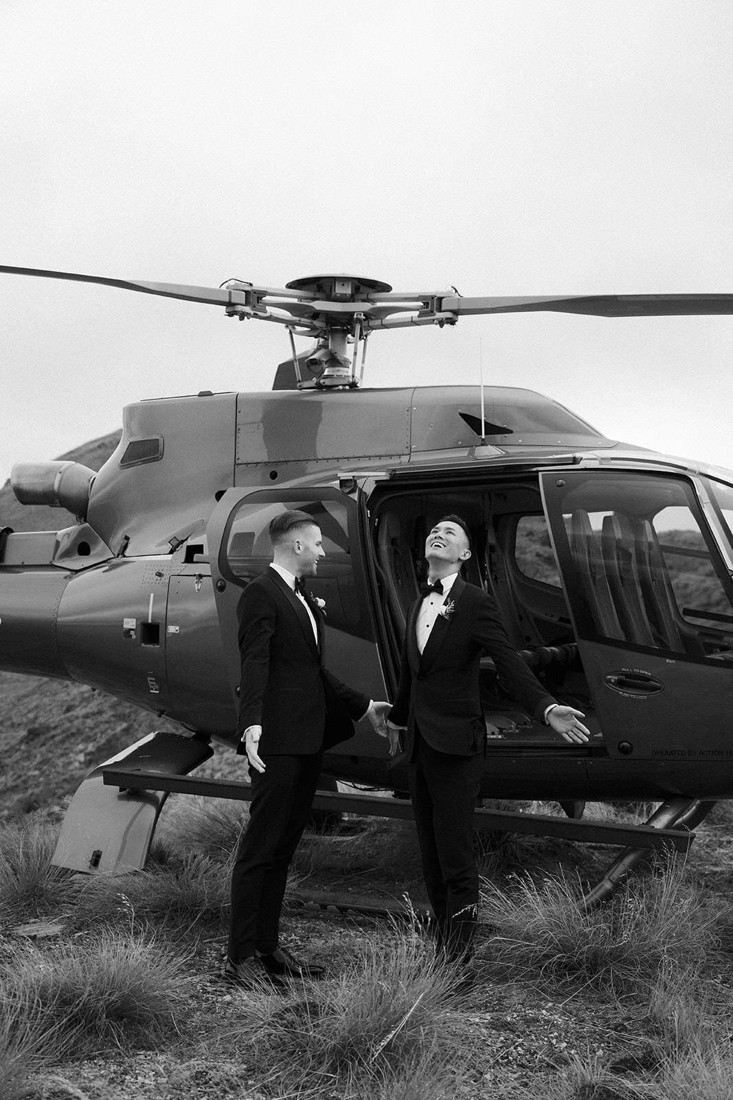 Kate Roberge Photography —Darren & Ryan-503