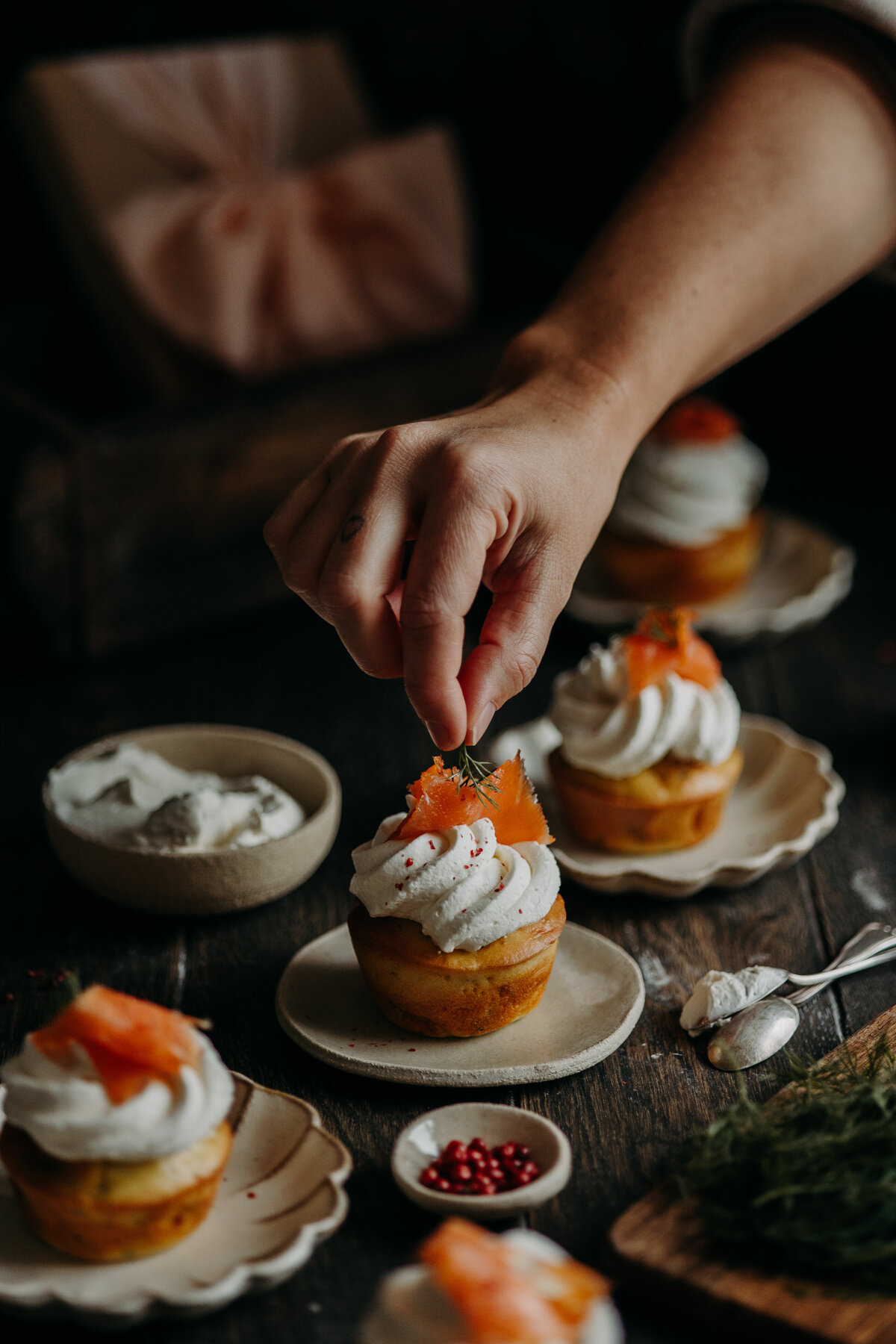 photographe-culinaire-luxembourg
