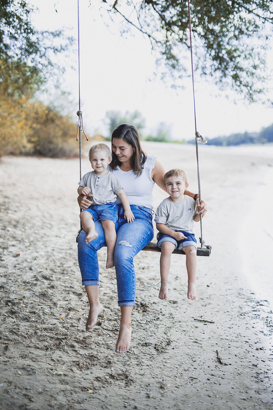 Familienshooting-Outdoor-011